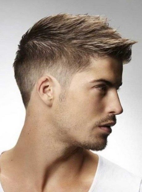 Frisuren für männer 2020 frisuren-fur-manner-2020-72_4