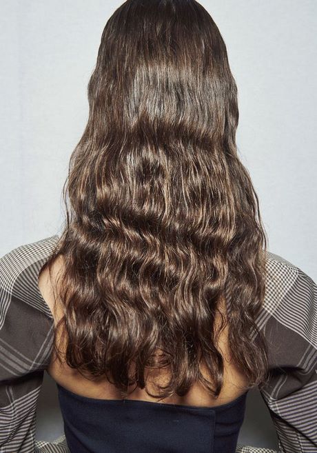 Haarschnitt lange haare 2020 haarschnitt-lange-haare-2020-60_14