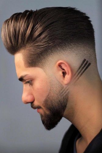 Haarschnitte männer 2020 haarschnitte-manner-2020-75_11