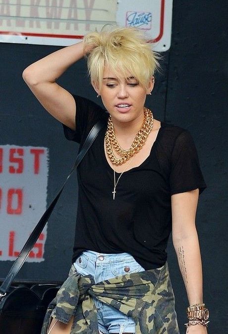 Miley cyrus frisur 2020 miley-cyrus-frisur-2020-57_2