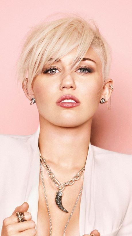 Miley cyrus frisur 2020 miley-cyrus-frisur-2020-57_5