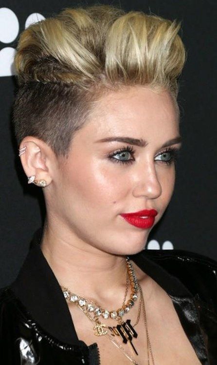 Miley cyrus frisur 2020 miley-cyrus-frisur-2020-57_6