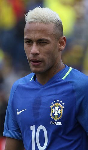Neymar frisur 2020 neymar-frisur-2020-02_10