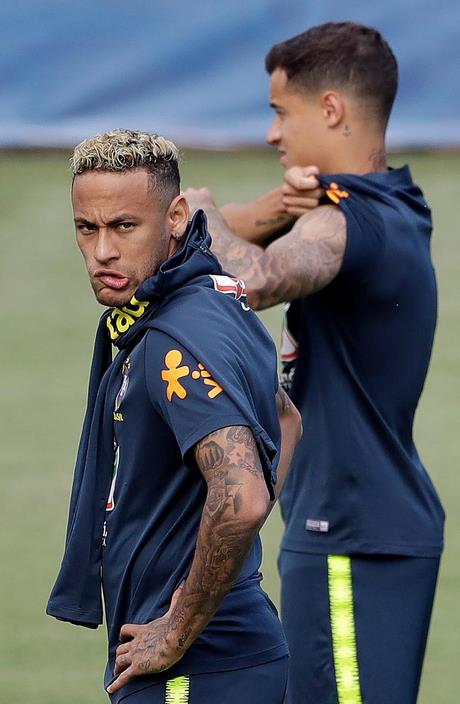 Neymar frisur 2020 neymar-frisur-2020-02_11
