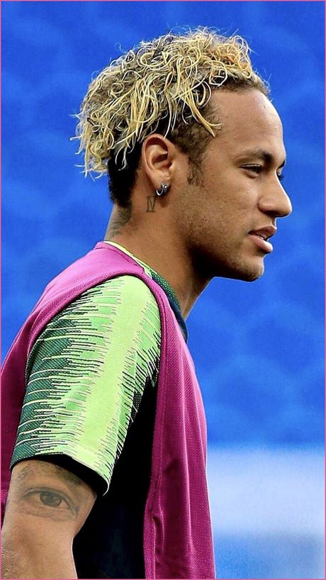 Neymar frisur 2020 neymar-frisur-2020-02_12