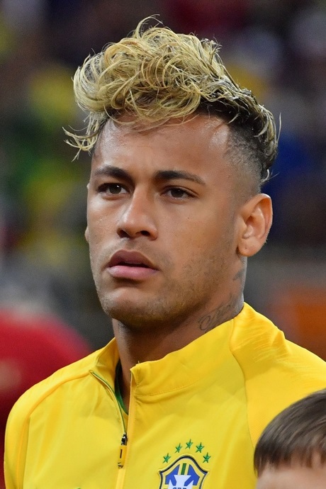 Neymar frisur 2020 neymar-frisur-2020-02_13