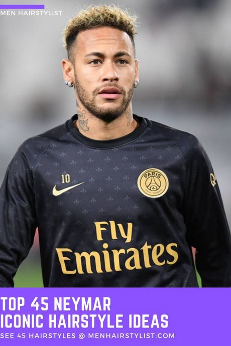 Neymar frisur 2020 neymar-frisur-2020-02_16