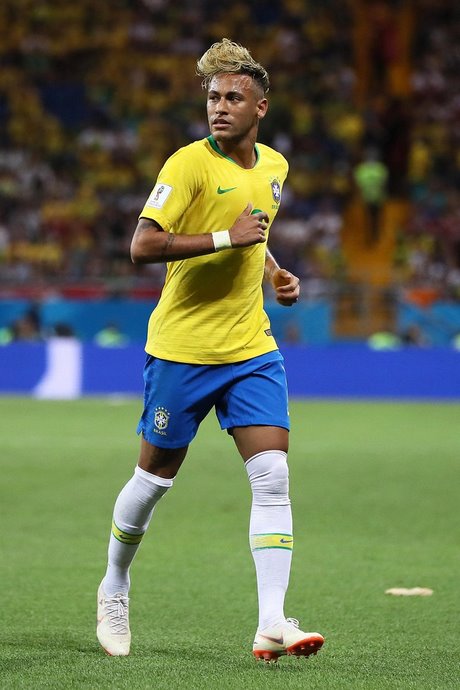Neymar frisur 2020 neymar-frisur-2020-02_4