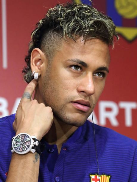 Neymar frisur 2020 neymar-frisur-2020-02_5