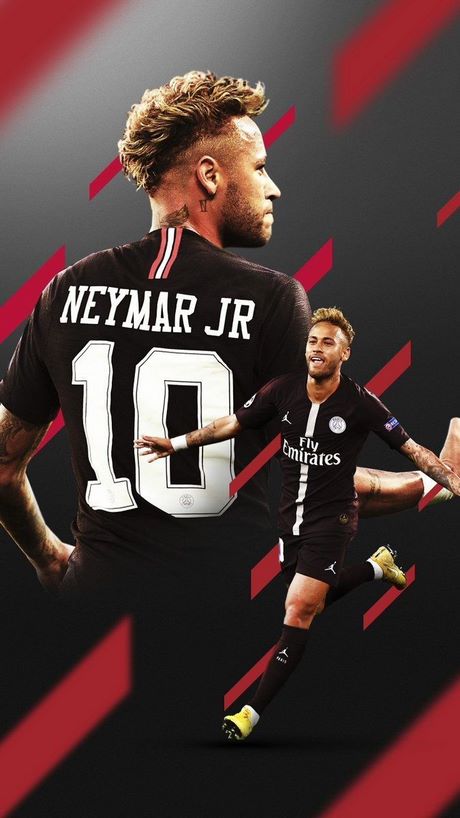 Neymar frisur 2020 neymar-frisur-2020-02_6