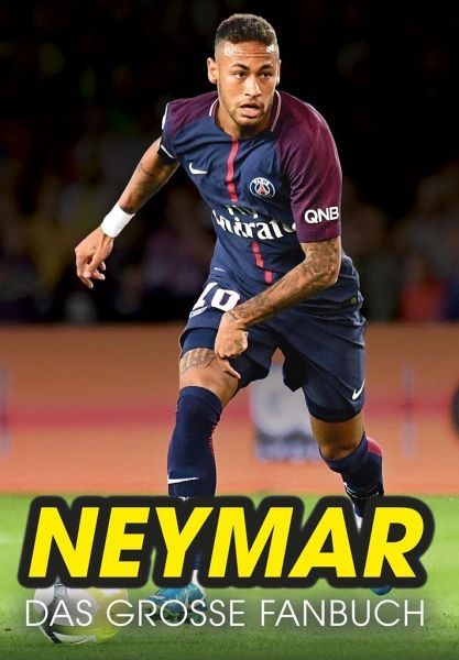Neymar frisur 2020 neymar-frisur-2020-02_7