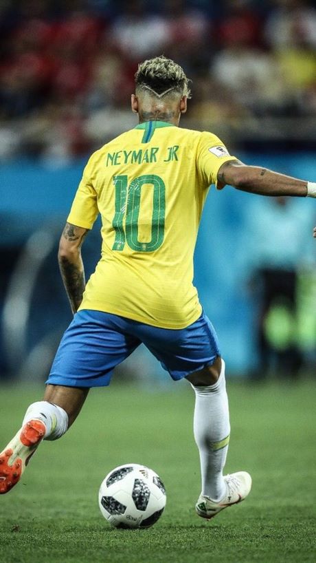 Neymar frisur 2020 neymar-frisur-2020-02_8