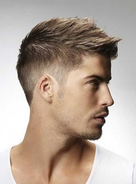 Frisuren trend 2021 männer frisuren-trend-2021-manner-79_9