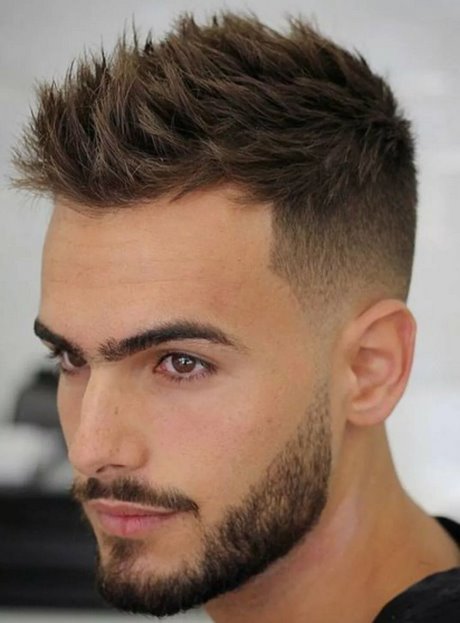 Haarschnitte männer 2021 haarschnitte-manner-2021-60_15