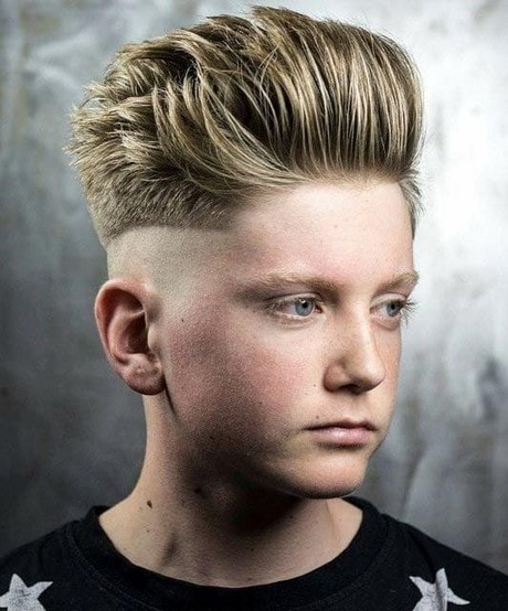 Haarschnitte männer 2021 haarschnitte-manner-2021-60_5