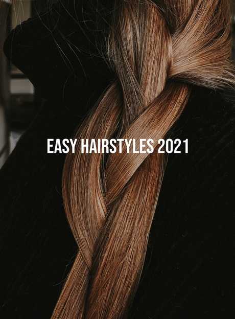 Hairstyling 2021 hairstyling-2021-23_15