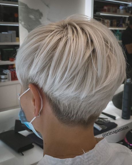 Kurze haare blond 2021 kurze-haare-blond-2021-12_3