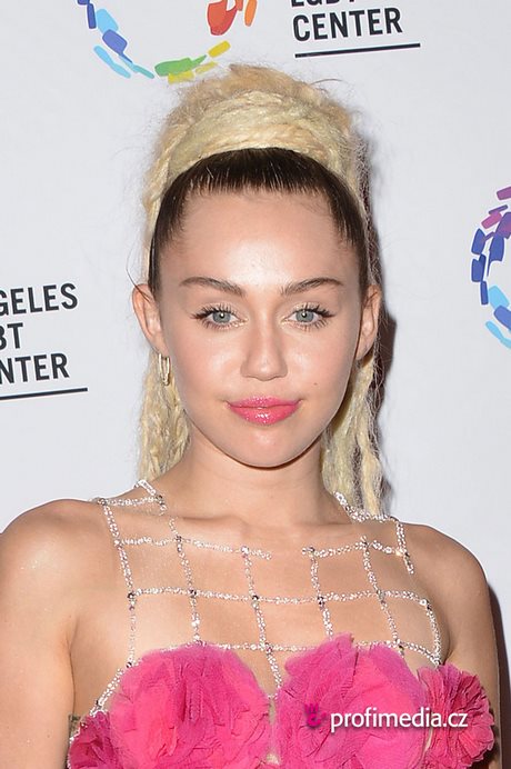 Miley cyrus frisur 2021 miley-cyrus-frisur-2021-26_10