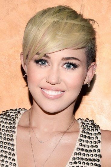 Miley cyrus frisur 2021 miley-cyrus-frisur-2021-26_5