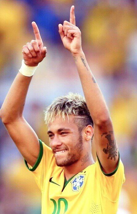 Neymar frisur 2021 neymar-frisur-2021-71_12