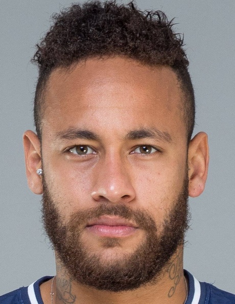 Neymar frisur 2021 neymar-frisur-2021-71_13
