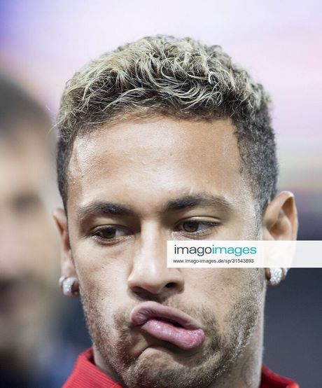 Neymar frisur 2021 neymar-frisur-2021-71_15