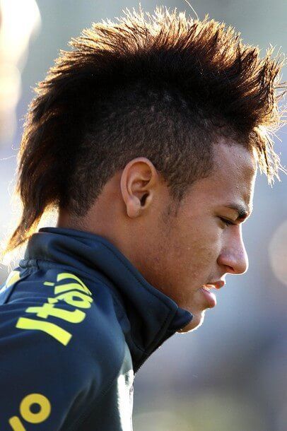 Neymar frisur 2021 neymar-frisur-2021-71_16