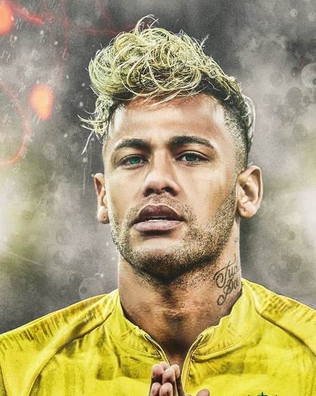 Neymar frisur 2021 neymar-frisur-2021-71_2