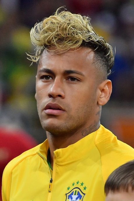 Neymar frisur 2021 neymar-frisur-2021-71_6