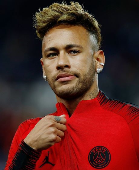 Neymar frisur 2021 neymar-frisur-2021-71_7