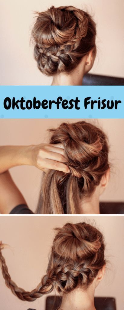 Oktoberfest 2021 frisuren oktoberfest-2021-frisuren-96_15