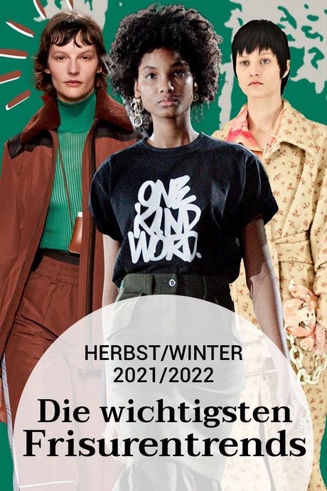 Frisurentrends herbst winter 2022 frisurentrends-herbst-winter-2022-24_10