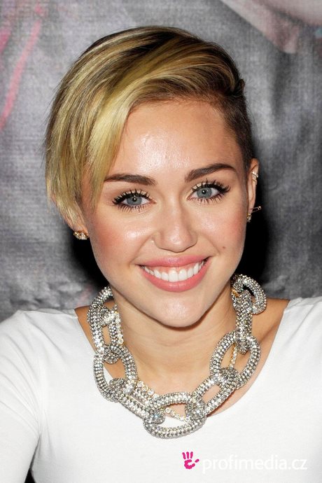 Miley cyrus frisur 2022 miley-cyrus-frisur-2022-66_3