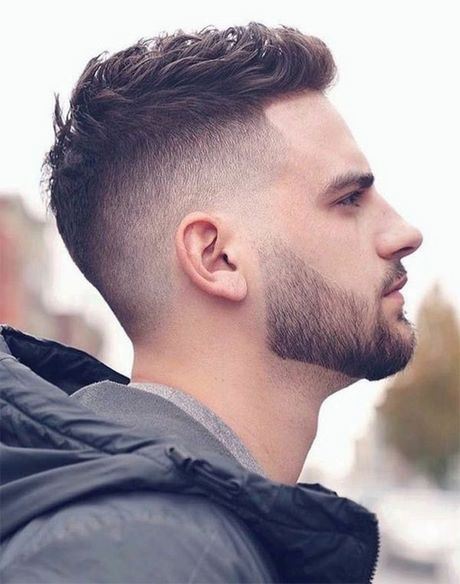 Mittellange männerfrisuren 2022 mittellange-mannerfrisuren-2022-76_11