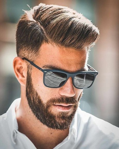 Mittellange männerfrisuren 2022 mittellange-mannerfrisuren-2022-76_9
