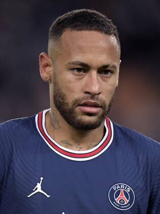 Neymar frisur 2022 neymar-frisur-2022-91_11