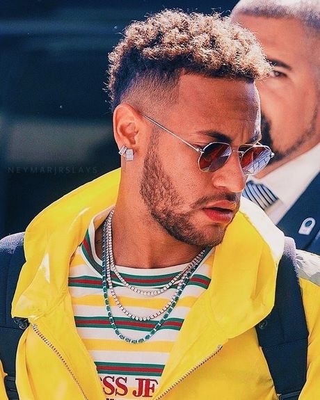 Neymar frisur 2022 neymar-frisur-2022-91_2