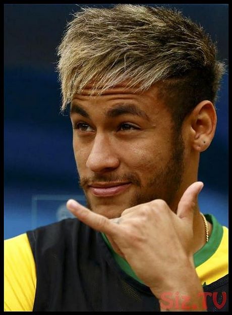 Neymar frisur 2022 neymar-frisur-2022-91_9