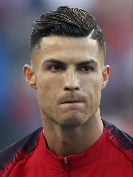 Ronaldo frisur 2022 ronaldo-frisur-2022-47_11