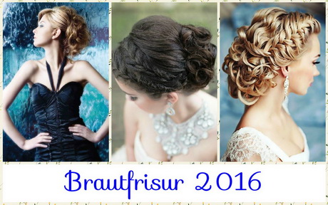 Braut hochsteckfrisuren 2016 braut-hochsteckfrisuren-2016-07_3