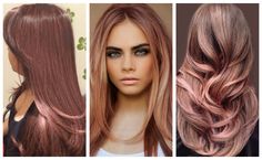 Haarfarben trend 2016 sommer haarfarben-trend-2016-sommer-27_8