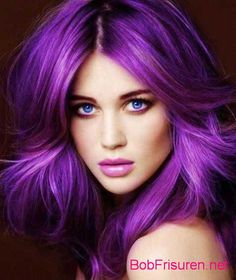 Neueste haarfarben 2016 neueste-haarfarben-2016-90_16