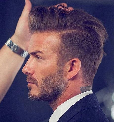 Beckham frisur beckham-frisur-84_2