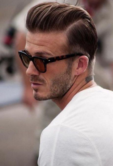 Beckham haarschnitt beckham-haarschnitt-05_13