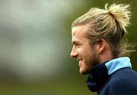 Beckham lange haare beckham-lange-haare-43