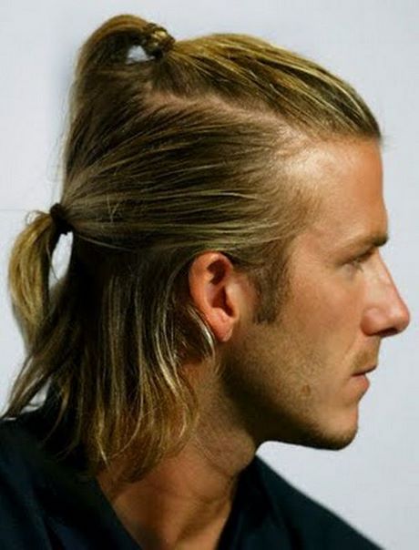 Beckham lange haare beckham-lange-haare-43_10