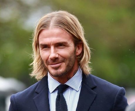 Beckham lange haare beckham-lange-haare-43_11