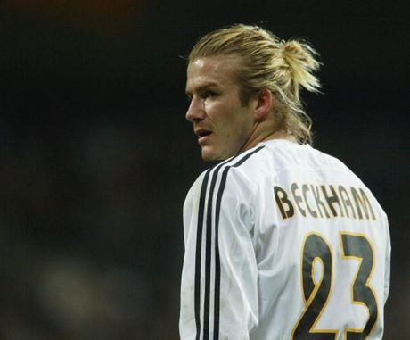 Beckham lange haare beckham-lange-haare-43_12