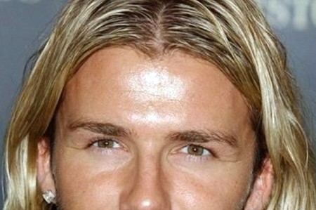 Beckham lange haare beckham-lange-haare-43_14