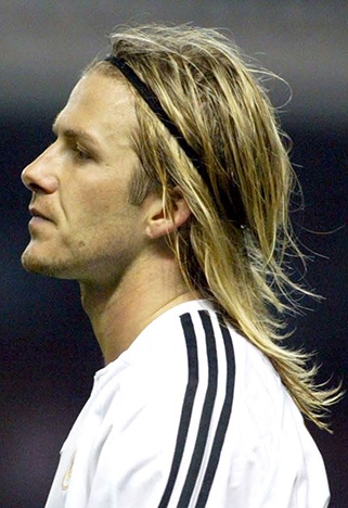 Beckham lange haare beckham-lange-haare-43_15